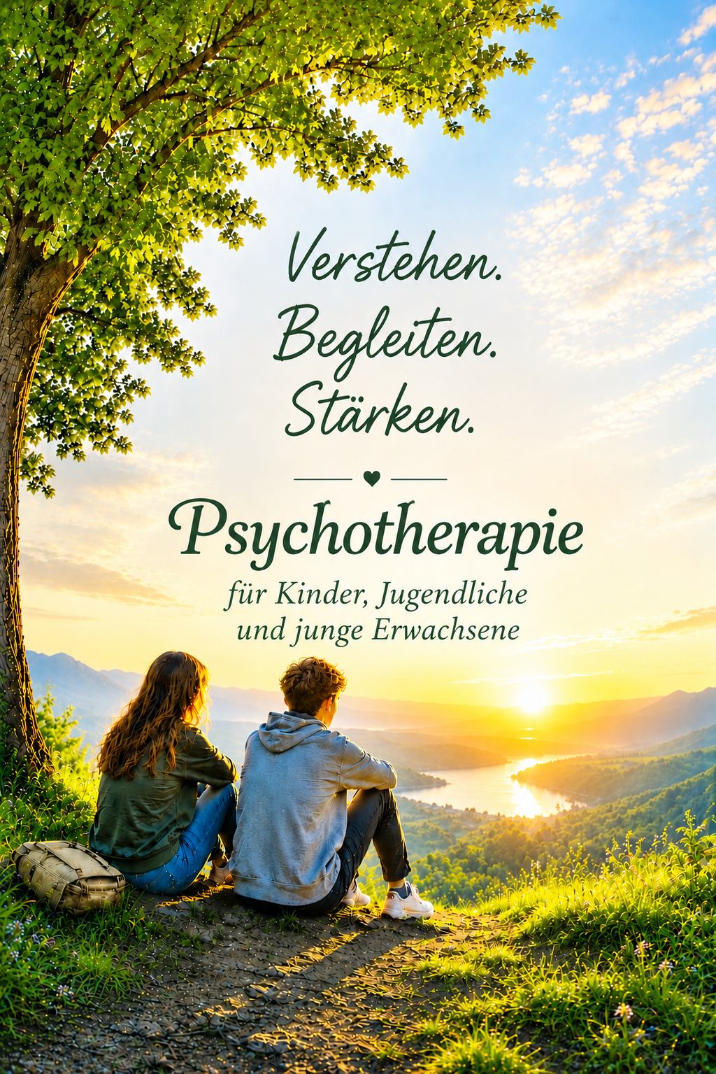 Foto Homepage neu